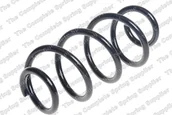 Sprężyny zawieszenia - SPRĘŻYNA ZAWIESZENIA SUZUKI 63229 - miniaturka - grafika 1