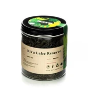 Herbata - Zielona herbata HAYB Kivu Lake Reserve 70g - miniaturka - grafika 1