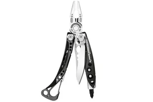 Leatherman Skeletool CX (830923) - Multitools - miniaturka - grafika 1