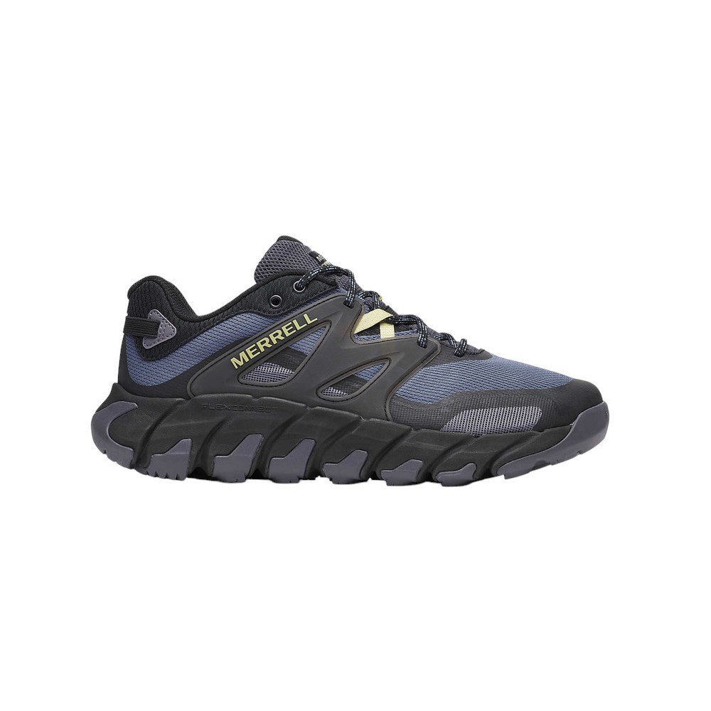 Buty Merrell Maipo Explorer Aerosport J038015