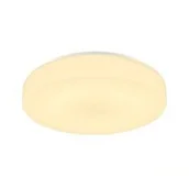 Oprawy, klosze i abażury - SLV SPOTLINE Lipsy 35 DRUM 1002076 - miniaturka - grafika 1