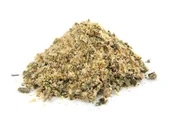 Przyprawy i zioła sypkie - Przyprawa ŚRÓDZIEMNOMORSKA do ryb 1 kg - Aromatika - miniaturka - grafika 1