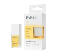 Odżywki do paznokci - PAESE Mleczko do usuwania skórek 9 ml - odżywka do paznokci 5907546500979 - miniaturka - grafika 1