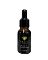 Olejki i oliwki do paznokci - Cuticle Oil - Cinnamon Apple - miniaturka - grafika 1