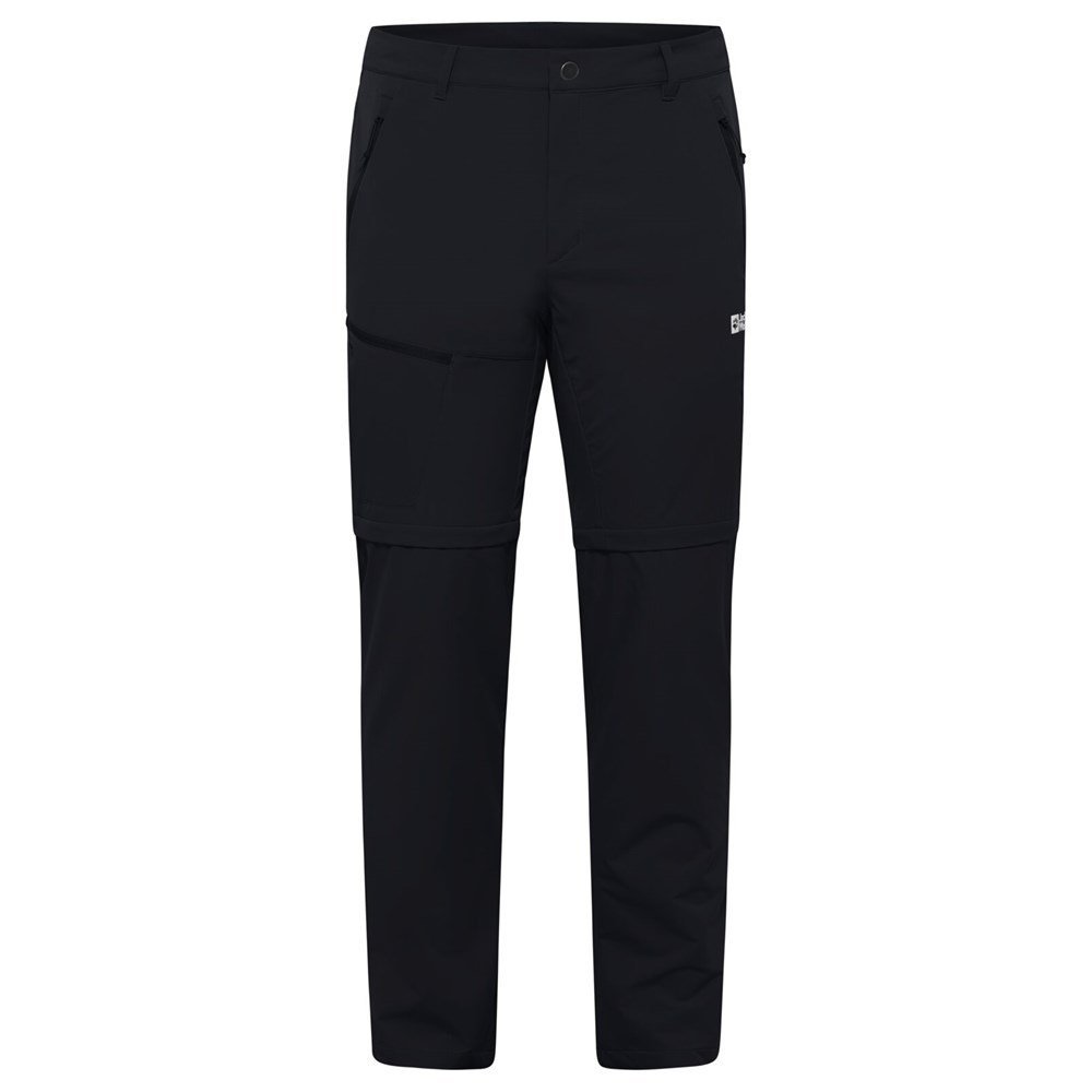 Spodnie Jack Wolfskin Pico A63905C0412
