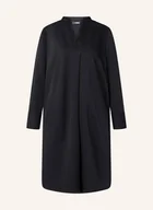 Sukienki - Joop! Sukienka Doro schwarz - miniaturka - grafika 1