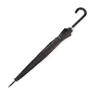 Parasol Parasolka Wittchen PA-7-151 - Parasole - miniaturka - grafika 2