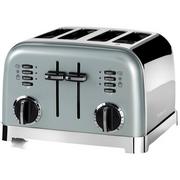 Tostery - Cuisinart CPT180GE Zielony - miniaturka - grafika 1