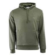 Bluzy męskie - Bluza męska Lacoste L - miniaturka - grafika 1