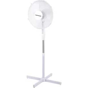 Wentylator Dunlop - Wentylator stojący / podłogowy duży (średnica 40cm) - Wentylatory - miniaturka - grafika 1