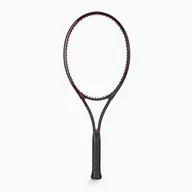 Tenis ziemny - Rakieta tenisowa HEAD Prestige MP 2021 black/red - miniaturka - grafika 1