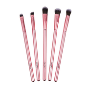 Pędzle do makijażu oczu GLOV Eye Brushes