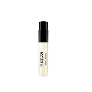 Fugazzi Vanilla Haze Woda Perfumowana Unisex 8ml - Wody i perfumy unisex - miniaturka - grafika 1