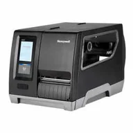 Drukarki kart i etykiet - Honeywell 50180206-001, cutter - miniaturka - grafika 1