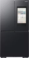 Lodówki - SAMSUNG RF65DG9H0EB1 - miniaturka - grafika 1