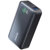 Powerbanki - Anker PowerCore 533 30W - miniaturka - grafika 1