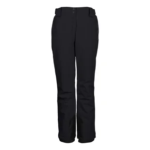 Spodnie damskie Killtec KSW 94 WMN SKI PNTS - Spodnie narciarskie - miniaturka - grafika 1