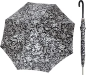 Parasole - Parasol automatyczny Doppler Carbonsteel Lang AC Imperial - miniaturka - grafika 1