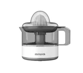 Wyciskarki do owoców - Aiwa Mikan AJC-4000 30W - miniaturka - grafika 1
