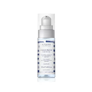 Alter Ego Urban Proof Hair Nectar Preparat chroniący włosy przed światłem niebieskim 30 ml - Odżywki do włosów - miniaturka - grafika 1