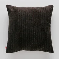 Poszewki na poduszki - Poszewka Rogana 45x45 cm - miniaturka - grafika 1