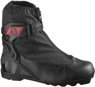 Buty narciarskie - Salomon Buty Escape Outpath Prolink 411905 - miniaturka - grafika 1