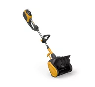 Zamiatarki - Odśnieżarka akumulatorowa Stiga Snow Shovel ST 300E kit - miniaturka - grafika 1