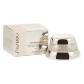 Kremy do twarzy - Shiseido, Bio-performance Advanced Super Revitalizing Cream, Krem do twarzy, 50ml - miniaturka - grafika 1