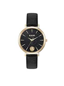 Zegarki męskie - Versace Versace VSP1F0221 &gt - miniaturka - grafika 1