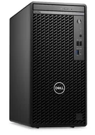 Zestawy komputerowe - Komputer DELL Optiplex (i3-14100/integ/8GB/SSD512GB/W11P) - miniaturka - grafika 1