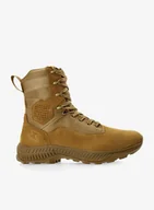 Buty trekkingowe męskie - Buty taktyczne Garmont T8 Falcon Regular - coyote - miniaturka - grafika 1