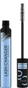 Catrice Lash Changer Volume Mascara Waterproof 010 11ml - Tusze do rzęs - miniaturka - grafika 1