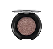 Pudry do twarzy - AFFECT Affect Puder prasowany Smooth Finish 0001 D-0001 - miniaturka - grafika 1