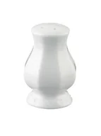 Pojemniki na przyprawy - Rosenthal solniczka/pieprzniczka 10430-800001-15030 - miniaturka - grafika 1