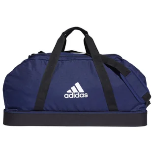 Adidas, Torba, Tiro Duffel Bag BC L GH7254 - Torby sportowe - miniaturka - grafika 1