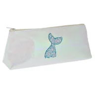 Piórniki - Starpak Piórnik Whale Pb 24/48 - miniaturka - grafika 1