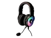 Słuchawki - SureFire Harrier 360 48822 - miniaturka - grafika 1