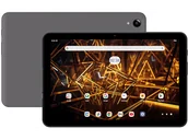 Tablety - PEAQ PET 10181-F464E 10.1 FHD TAB 4/64GB - miniaturka - grafika 1