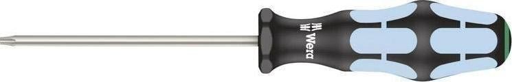 Wera Wkretak 3367, nierdzewny T8x60mm Wera