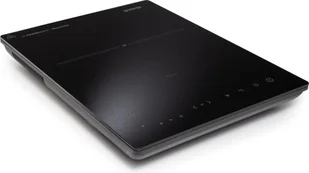 Płyta elektryczna do zabudowy Gorenje ICR2000SP - Płyty elektryczne do zabudowy - miniaturka - grafika 1