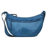 Torebki damskie - Torebka ROXY ROXY-M-005-07 - miniaturka - grafika 1