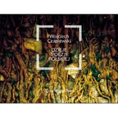 Poezja - Dzieje poezji polskiej - miniaturka - grafika 1