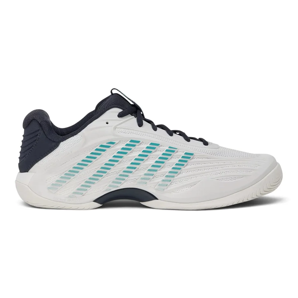 Buty K-Swiss Hypercourt Express 3 04603162