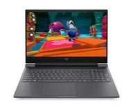 Laptopy - HP Victus Gaming 16-r0002nw 9Q380EA - miniaturka - grafika 1