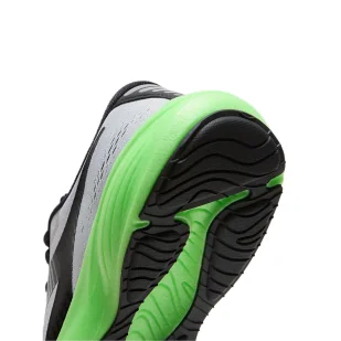 Buty biegowe męskie DIADORA FRECCIA - Buty sportowe męskie - miniaturka - grafika 5