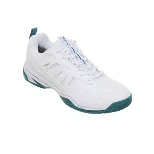 Buty do badmintona męskie Perfly BS Perform 590 - Badminton - miniaturka - grafika 1