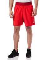 Spodenki damskie - adidas Szorty męskie Dm, Rojint, L - miniaturka - grafika 1