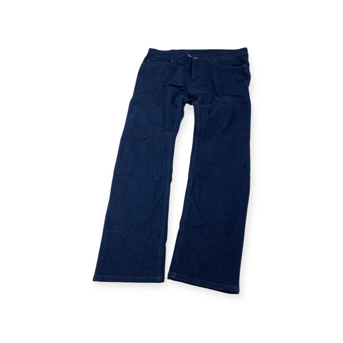 Eleganckie spodnie męskie MTAILOR M