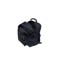 Plecaki - Plecak Eastpak Ultimate - miniaturka - grafika 1