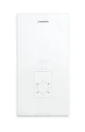 Podgrzewacze wody - Elektryczny przepływowy podgrzewacz wody PPE4.B Basic-27 - miniaturka - grafika 1